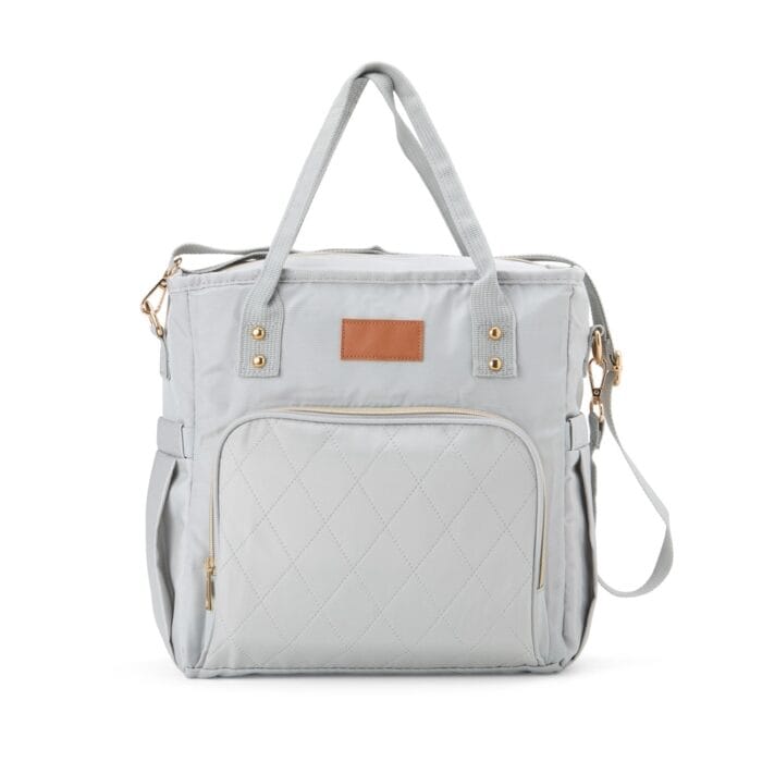 Bolsa Térmica 17L