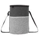 Bolsa Térmica 16 Litros