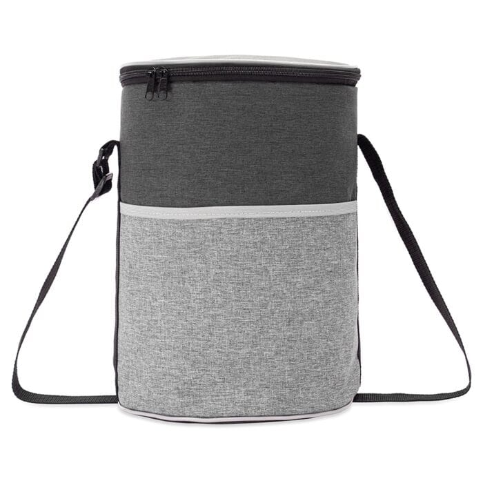 Bolsa-Termica-16-Litros-CINZA-22405-1748873652 Bolsa Térmica 16 Litros