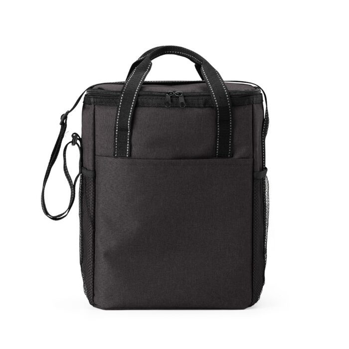 Bolsa Térmica 16L