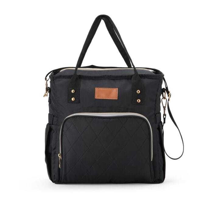 Bolsa Térmica 17L
