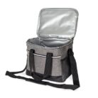 Bolsa Térmica 15 Litros