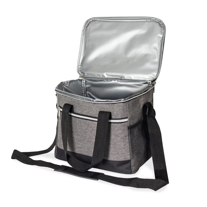 Bolsa-Termica-17L-13342d6-1763556401 Bolsa Térmica 15 Litros