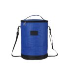 Bolsa Térmica 25L