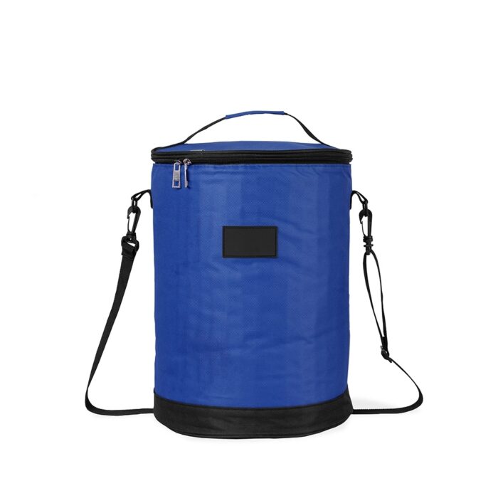 Bolsa Térmica 25L