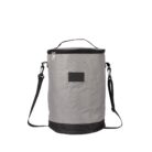 Bolsa Térmica 25L