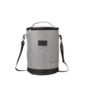 Bolsa Térmica 25L