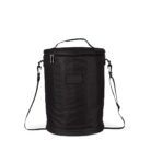 Bolsa Térmica 25L