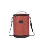 Bolsa Térmica 25L