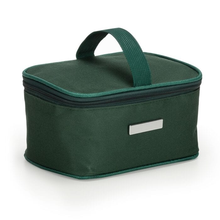 Bolsa-Termica-2-6-Litros-9153d3-1553713207 Bolsa Térmica 3L