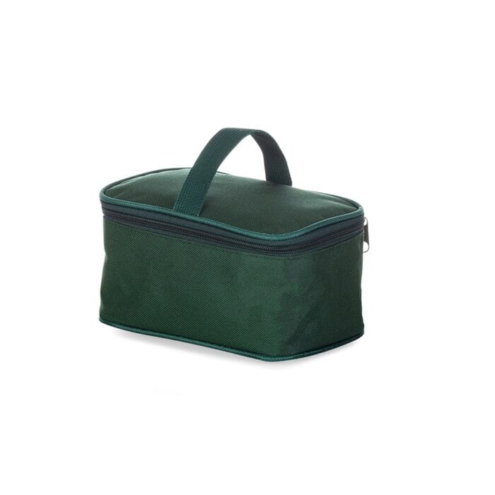 Bolsa-Termica-2-6-Litros-VERDE-ESCURO-9154-1556552737 Bolsa Térmica 3L