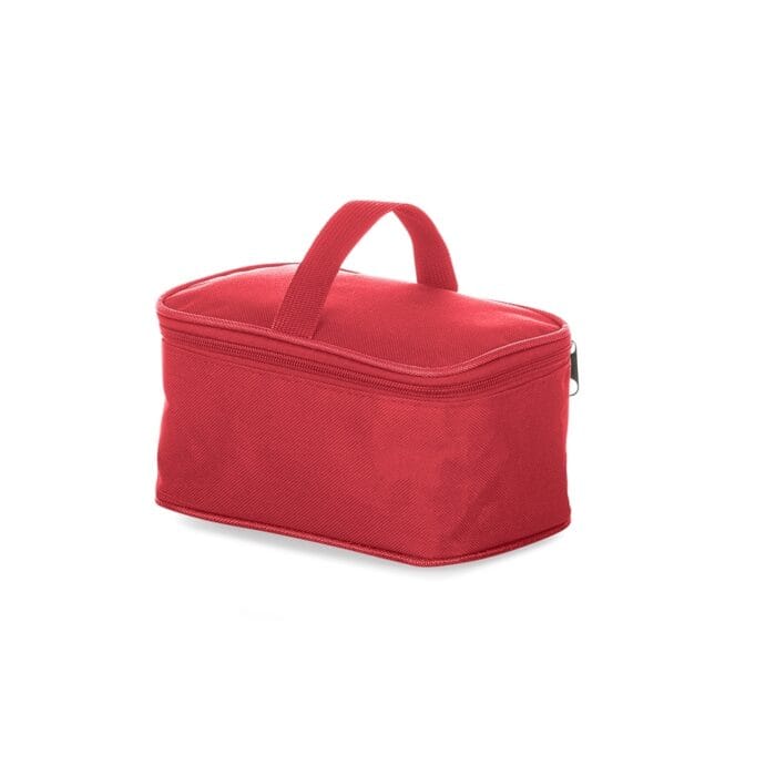 Bolsa-Termica-2-6-Litros-VERMELHO-9157-1556552737 Bolsa Térmica 3L
