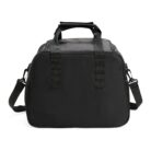 Bolsa Térmica 20 Litros