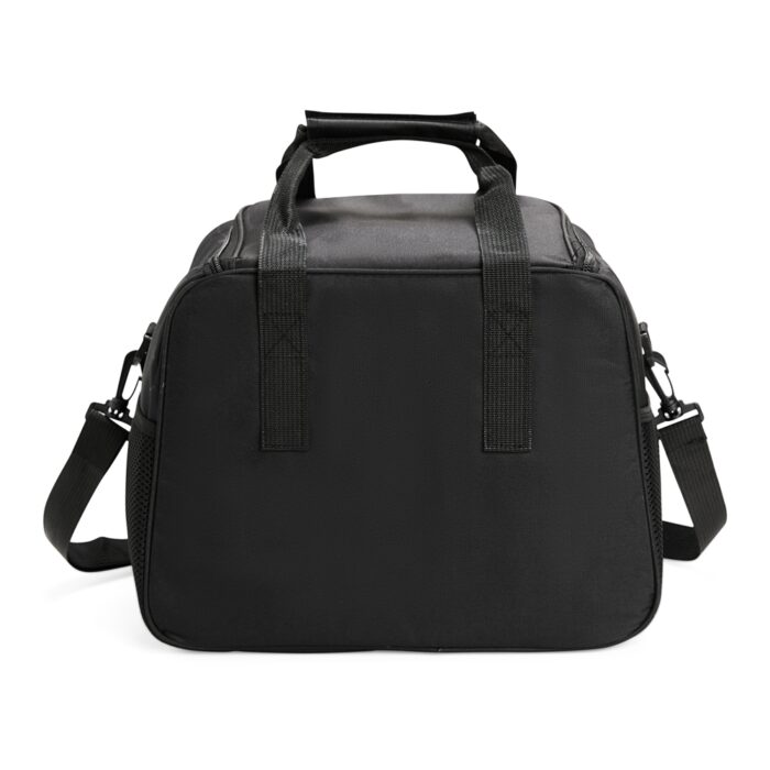 Bolsa Térmica 20 Litros