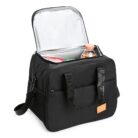 Bolsa Térmica 20 Litros