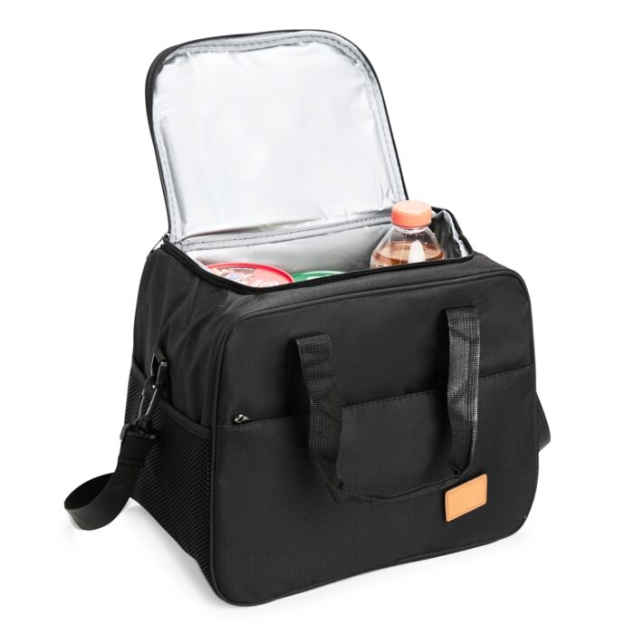 Bolsa Térmica 20 Litros