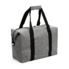 Bolsa Térmica 25L