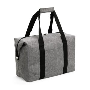Bolsa Térmica 25L