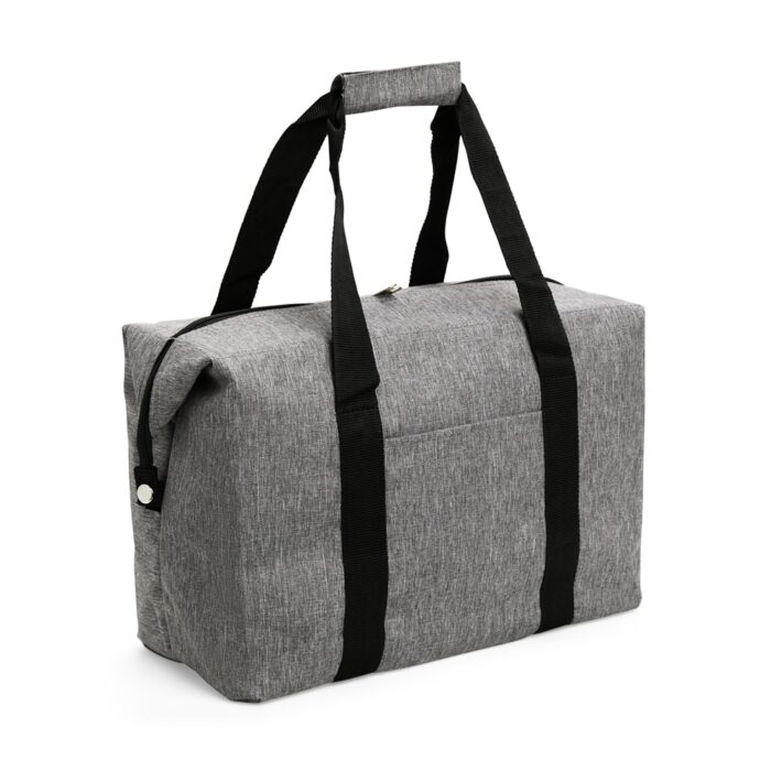 Bolsa Térmica 25L