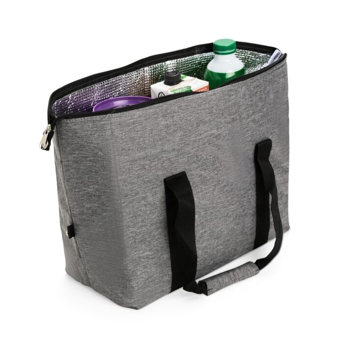 Bolsa Térmica 25L