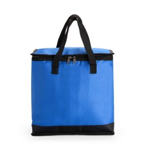Bolsa Térmica 27L