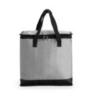 Bolsa Térmica 27L