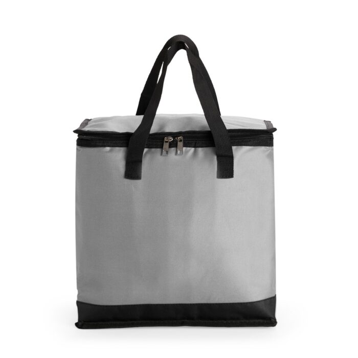 Bolsa Térmica 27L