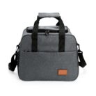 Bolsa Térmica 20 Litros