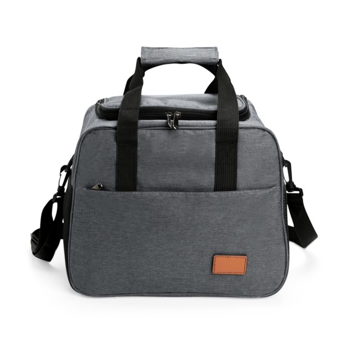 Bolsa Térmica 20 Litros
