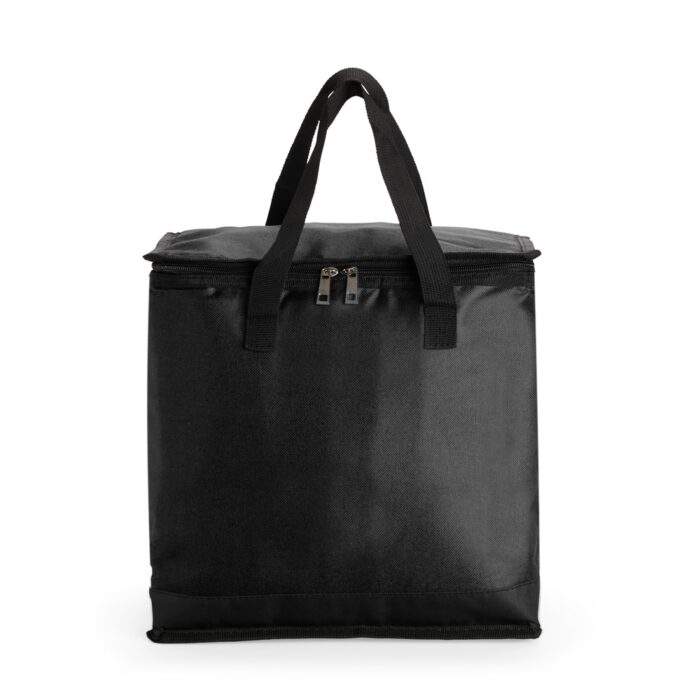 Bolsa Térmica 27L