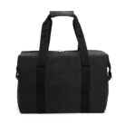 Bolsa Térmica 25L