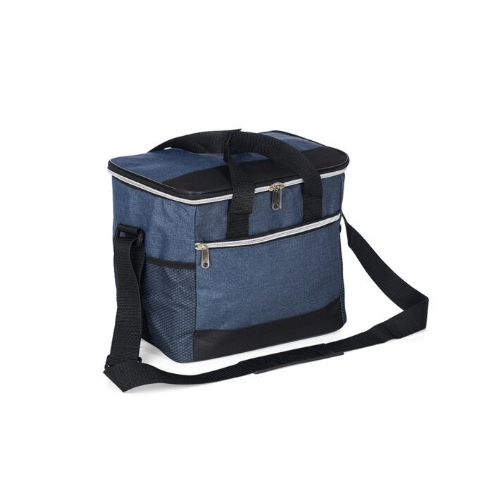 Bolsa-Termica-21-Litros-AZUL-13345-1629834264 Bolsa Térmica 15 Litros