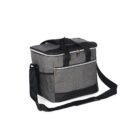 Bolsa Térmica 15 Litros