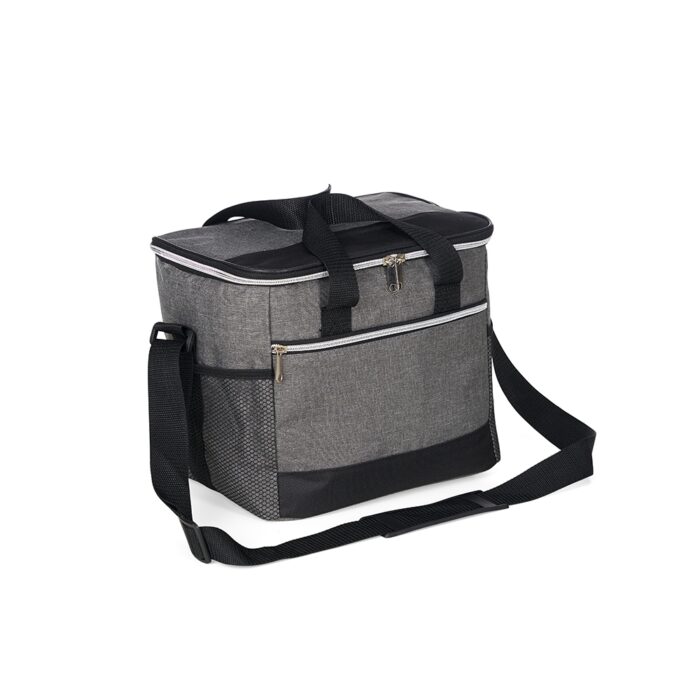 Bolsa-Termica-21-Litros-CINZA-13346-1629834278 Bolsa Térmica 15 Litros