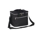Bolsa Térmica 15 Litros