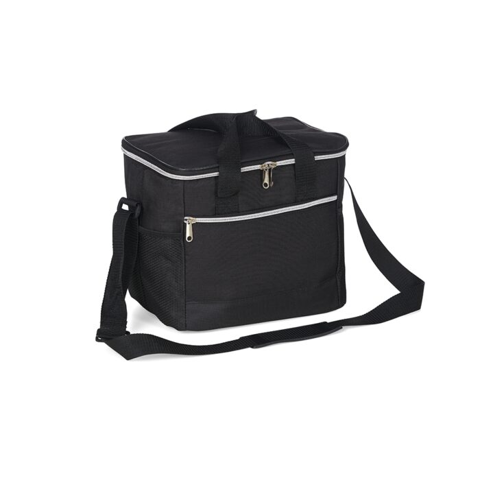 Bolsa-Termica-21-Litros-PRETO-13344-1629834247 Bolsa Térmica 15 Litros