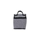 Bolsa Térmica 4 Litros