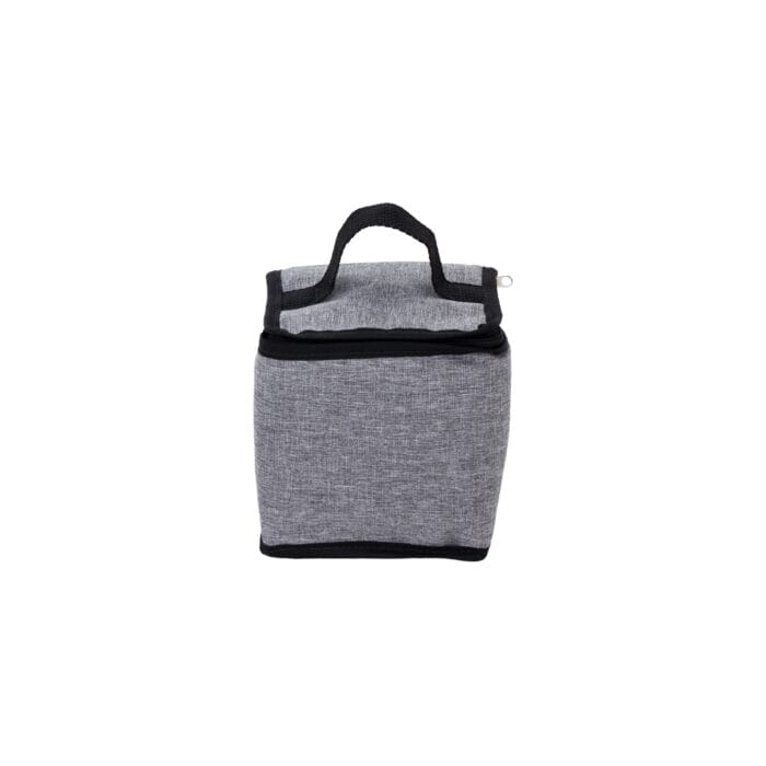 Bolsa Térmica 4 Litros
