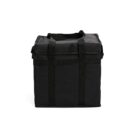 Bolsa Térmica 35L