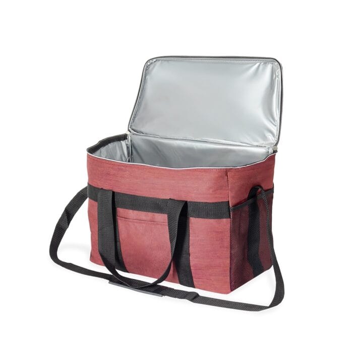 Bolsa Térmica 31L