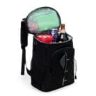 Bolsa Térmica 30L