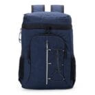 Bolsa Térmica 30L