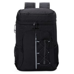 Bolsa Térmica 30L