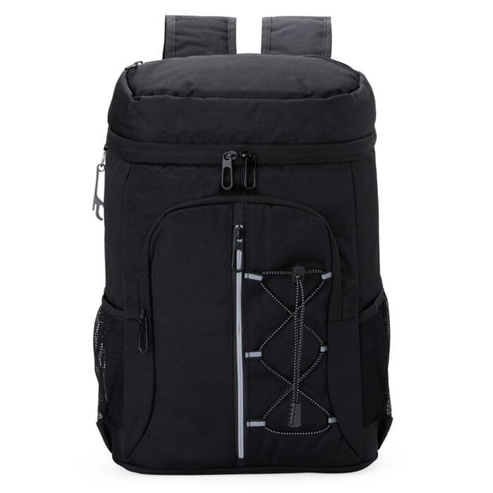 Bolsa Térmica 30L
