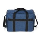 Bolsa Térmica 31L