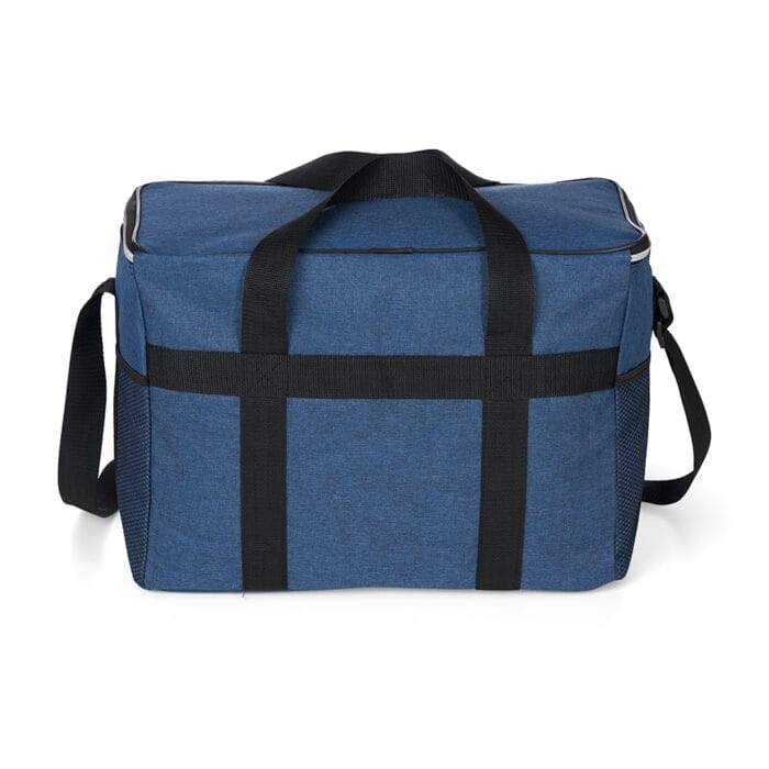 Bolsa Térmica 31L