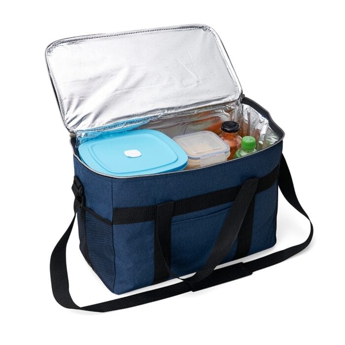 Bolsa Térmica 31L