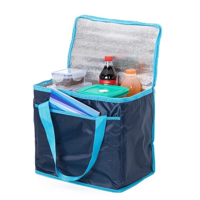 Bolsa Térmica 40L 420D
