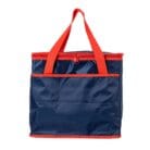 Bolsa Térmica 40L 420D