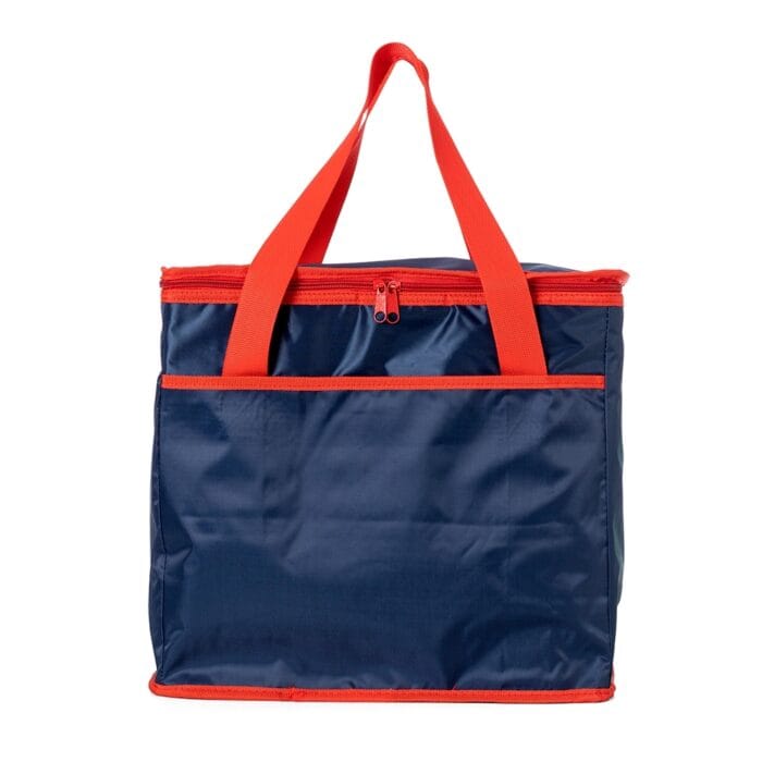 Bolsa Térmica 40L 420D